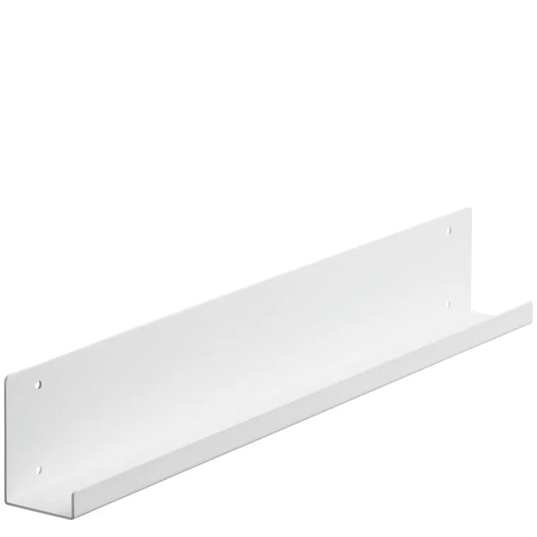 Shape It gallerihylde, L60 cm